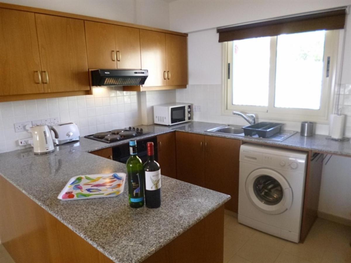 פאהיה First Floor 2 Bedroom Apartment, Large Balcony, Amazing Sea Views, Communal Pool מראה חיצוני תמונה